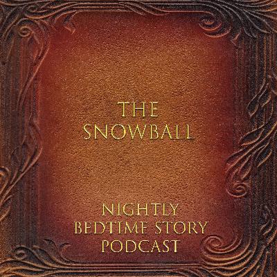 The Snowball