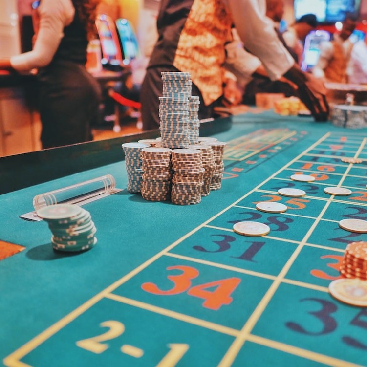 How to Cancel Gamstop: A Step-by-Step Guide