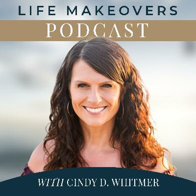 #206 Your Year End Review #206 Your Year End Review