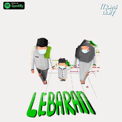 Eps.06 Lebaran