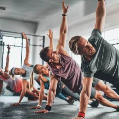 #44-Type of exercise and protein supplementation. #44-Type of exercise and protein supplementation.