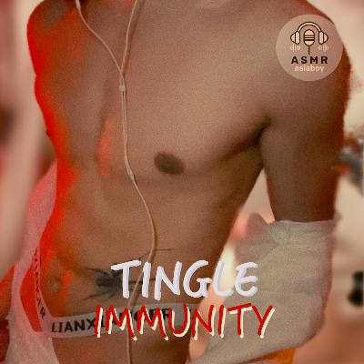 Intense ASMR for Sharp Tingles 🔥 Deep Ear Triggers (No Talking) 🎧 Intense ASMR for Sharp Tingles 🔥 Deep Ear Triggers (No Talking) 🎧