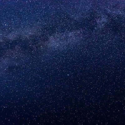 Peter Ma on Using AI to Find Promising Signals for Alien Life - Ep. 191