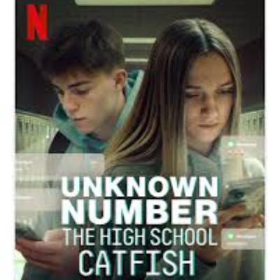 265 - The High School Catfish