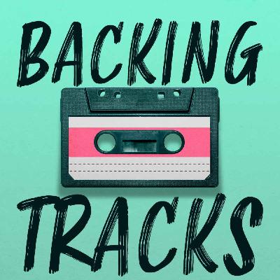 Musical Shows for Musical People Musical Shows for Musical People