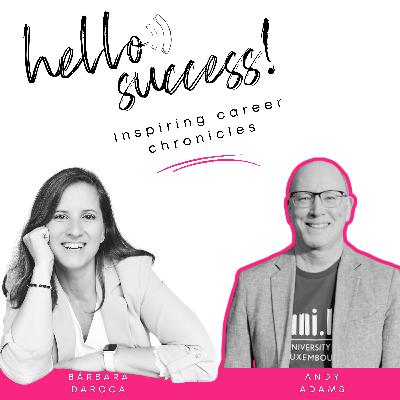 Skill Collection: Future-Proofing Your Career