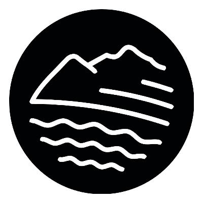 230. Storyteller I Parable of the Weeds