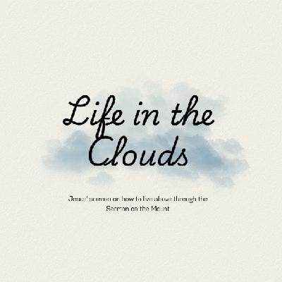 Life in the Clouds: Homeward