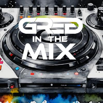 GregCast Décembre 2025 GregCast Décembre 2025