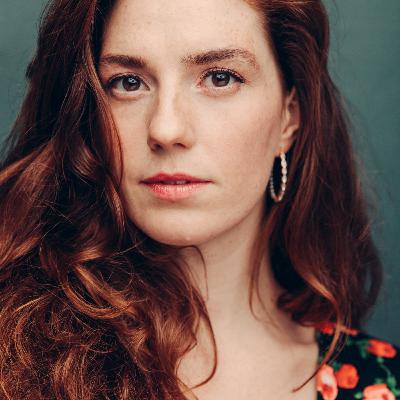 Lisa Riesner - Actress/Coach/Entrepreneur