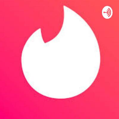 Tinder Diaries (Trailer)