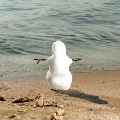 №217 Як повернутися до звичайного режиму після відпусток і свят №217 Як повернутися до звичайного режиму після відпусток і свят