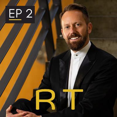 CYP 2 | Robert Taylor