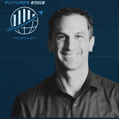 The Hidden Costs of Retirement The Hidden Costs of Retirement