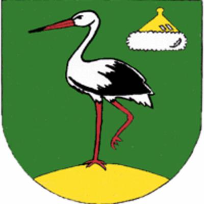 Értékek útján – 1. állomás: Hetény Értékek útján – 1. állomás: Hetény