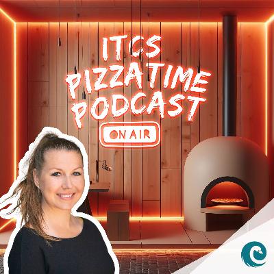 #158 - SWANS Initiative🦢?! Mehr Diversität und Förderung für benachteiligte Frauen in der Arbeitswelt #158 - SWANS Initiative🦢?! Mehr Diversität und Förderung für benachteiligte Frauen in der Arbeitswelt