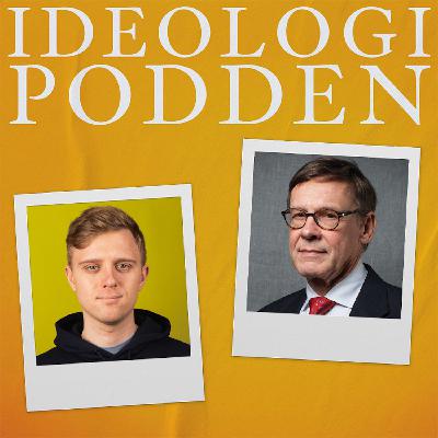 REPRIS. Vilka är USA:s bästa och sämsta presidenter?