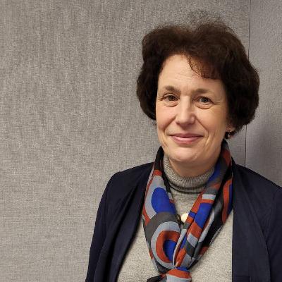 Plongez dans la musique et les instruments anciens avec Anne Emmanuelle Ceulemans