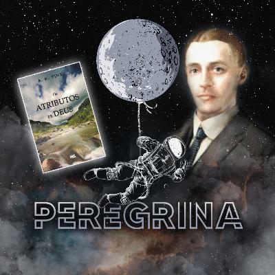 DECRETO, CONHECIMENTO E PRESCIÊNCIA DE DEUS - A. W. PINK