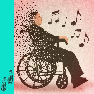 Ermittlerinnen Bloemke und Huppertz: Vier Hornhäute für ein Halleluja Ermittlerinnen Bloemke und Huppertz: Vier Hornhäute für ein Halleluja
