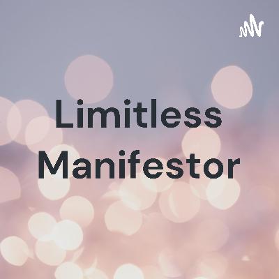 Let's talk Manifestation..!!!