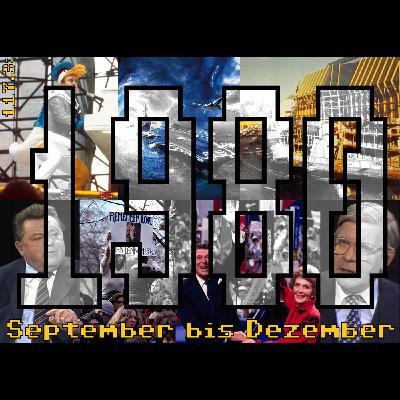 117.3: 1980 – September bis Dezember 117.3: 1980 – September bis Dezember