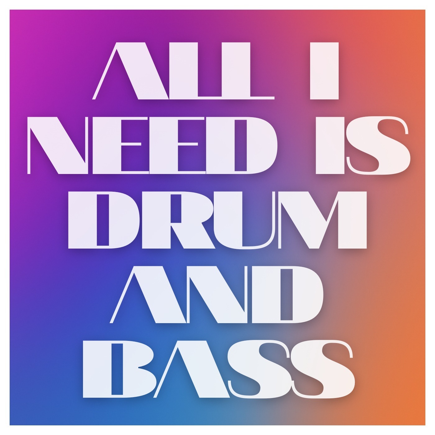 dj Shabby - June 2025 Liquidfunk Mix