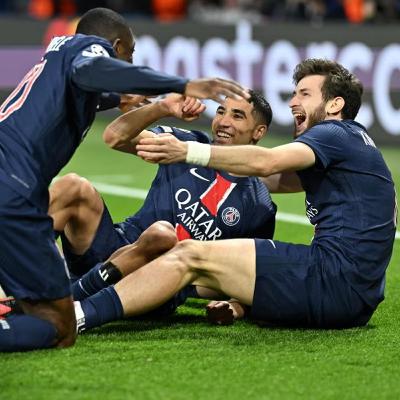 LDC : LE PSG ENFIN PRET A GAGNER LA LDC ?! LE DERBIEF DE PSG ASTON VILLA LDC : LE PSG ENFIN PRET A GAGNER LA LDC ?! LE DERBIEF DE PSG ASTON VILLA