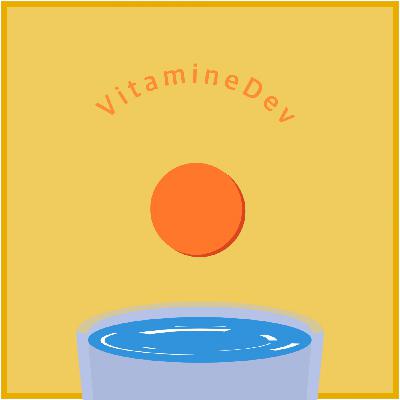 Chrome dans le viseur de Perplexity, Apple remet de l’Oxygène, et l'arrivée de ChatGPT5