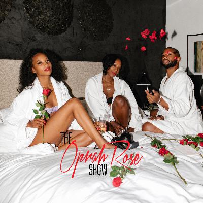 Episode 291: What is the Word? Compartmentalize?