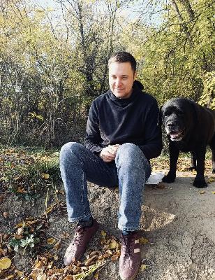 Alexei Smirnov- The World keeps on girl 77 mix Alexei Smirnov- The World keeps on girl 77 mix