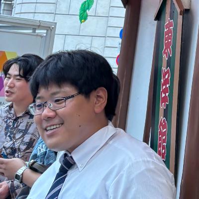 第127回〜友達がいた事がわかって嬉しかった〜