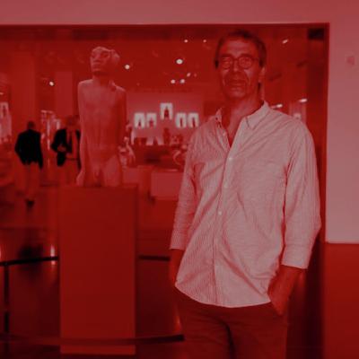 מנהל מוזיאון ישראל לשעבר: "למועצת המנהלים של המוזיאון אין מספיק ידע תרבותי"