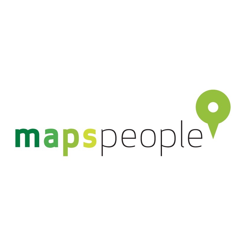 MapsPeople - Presentation Of Q3 Quarterly Report 2022