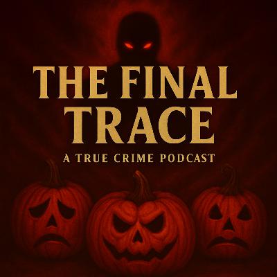 Murdered: Peter Fabiano