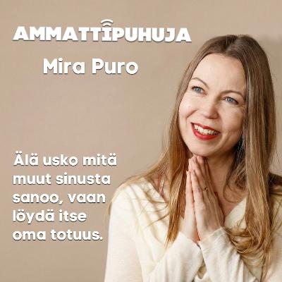 62. Mira Puro