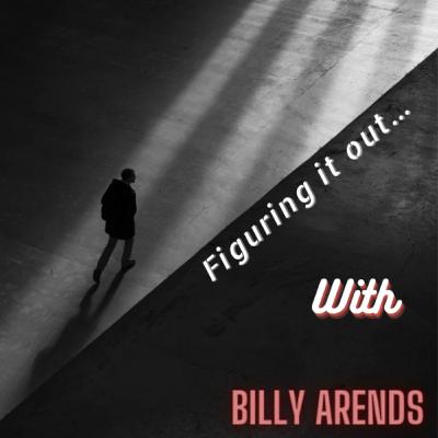 Walking Away | EP 12 | Walking Away | EP 12 |