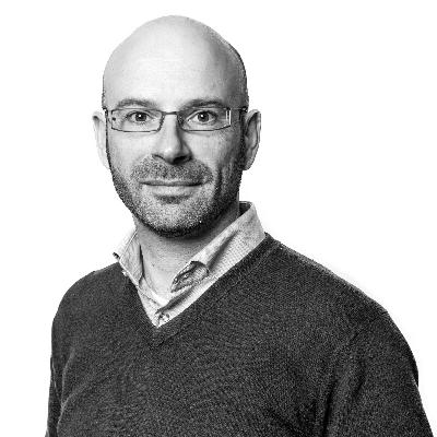 Change Makers EP04 – Tim Van Hauwermeiren (argenx)