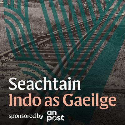 ‘Tortured, jailed, forgotten’: Robáil traenach Sallins 50 bliana ar aghaidh