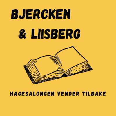 #3 Helene Uri-kontrovers, Epstein-files og Camilla Colletts «I de lange Nætter»