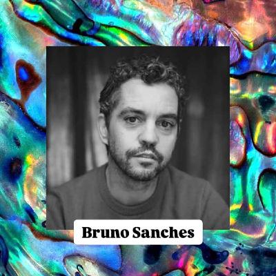 Bruno Sanches : "Tout est fragile, il faut profiter de chaque moment"