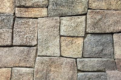 Building a Church Leadership That Lasts