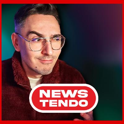 SWITCH 2 : QUEL AVENIR EN 2026 ? SWITCH 2 : QUEL AVENIR EN 2026 ?