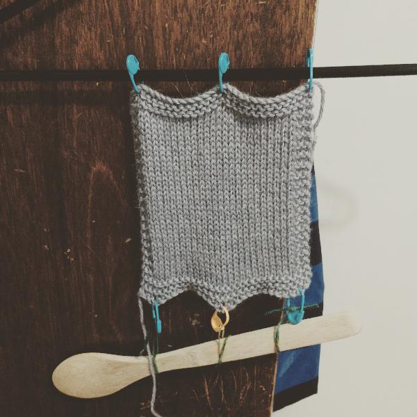 Episode 114 - Clothespins to Wooden Spoon Conversion Episode 114 - Clothespins to Wooden Spoon Conversion