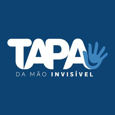 React do Tapa: a mídia tradicional mente