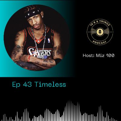 Timeless Ep 43 Timeless Ep 43