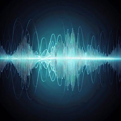 EPISODIO 12: Psicofonias