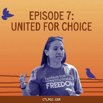 United For Choice