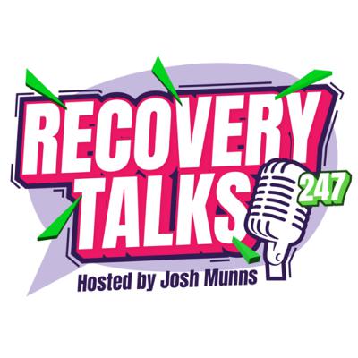 EP 33 The Hidden Dangers of Ketamine: Abbie’s Fight for Recovery