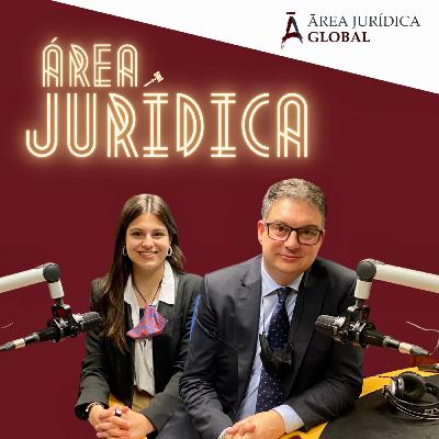 Soluciones jurídicas para empresas con deudas: Lo que debes saber